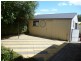 10 Crown Street, Launceston TAS 7250