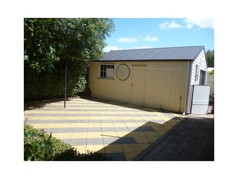 10 Crown Street, Launceston TAS 7250