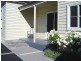 10 Crown Street, Launceston TAS 7250