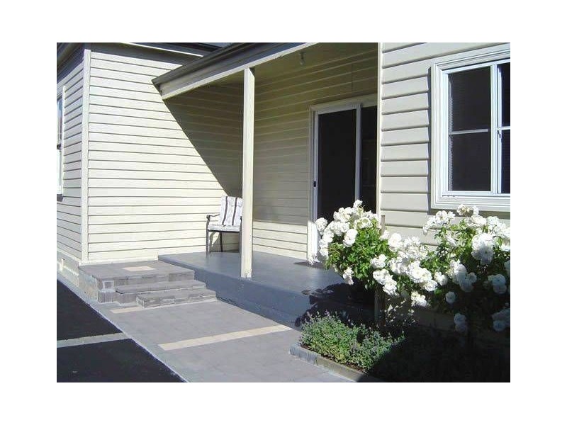 10 Crown Street, Launceston TAS 7250