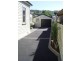 10 Crown Street, Launceston TAS 7250