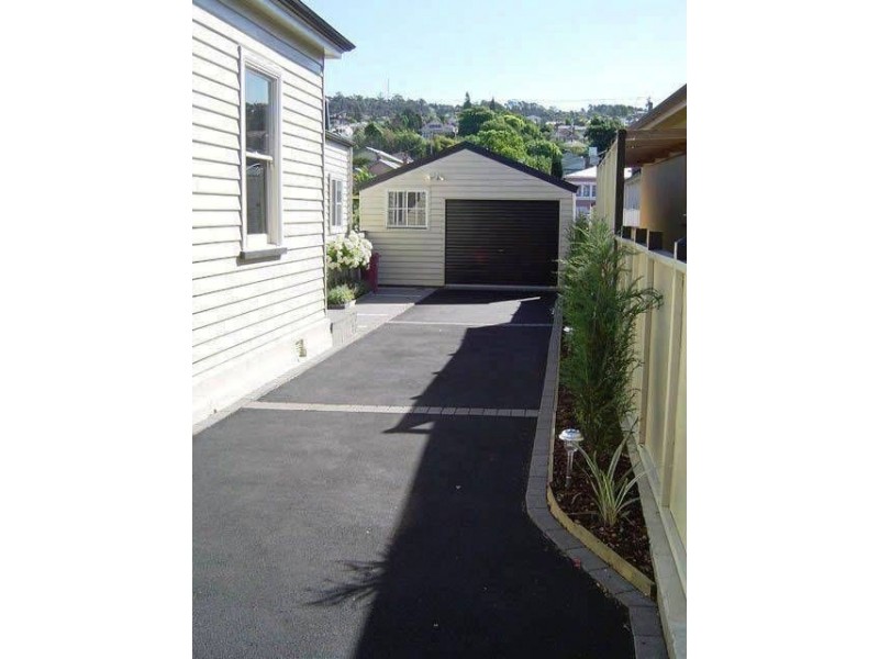 10 Crown Street, Launceston TAS 7250