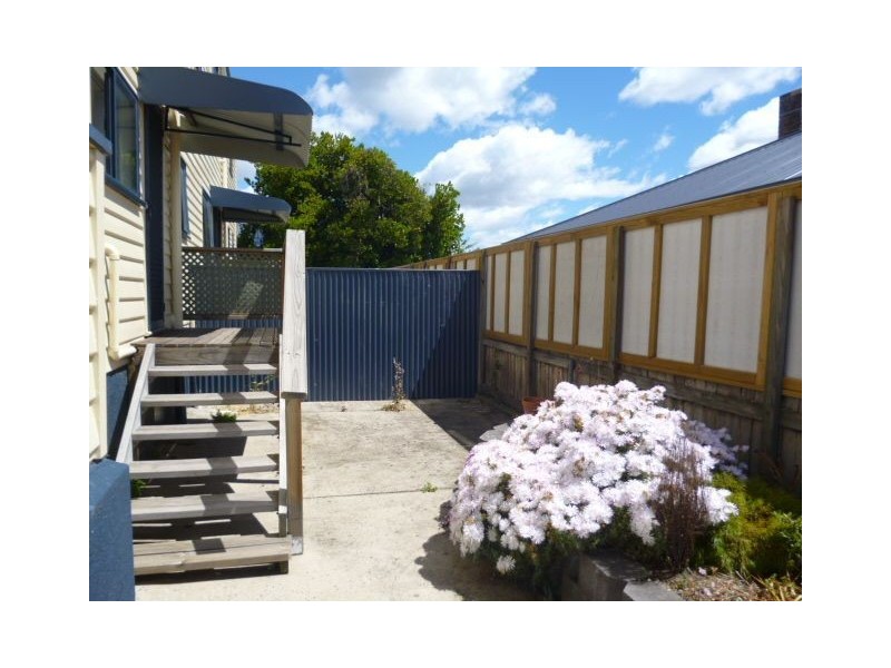 1/14 Erina Street, East Launceston TAS 7250