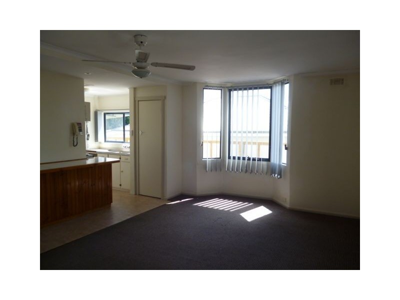 1/14 Erina Street, East Launceston TAS 7250