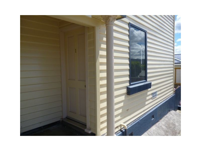 1/14 Erina Street, East Launceston TAS 7250