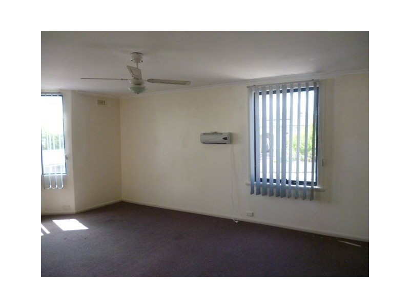 1/14 Erina Street, East Launceston TAS 7250