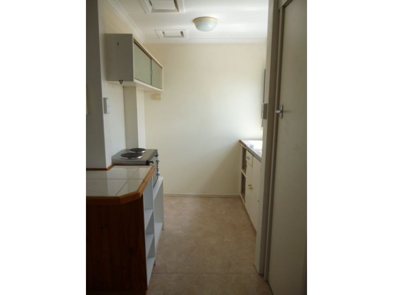 1/14 Erina Street, East Launceston TAS 7250