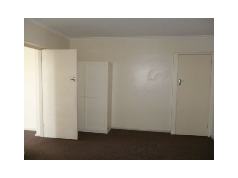 1/14 Erina Street, East Launceston TAS 7250