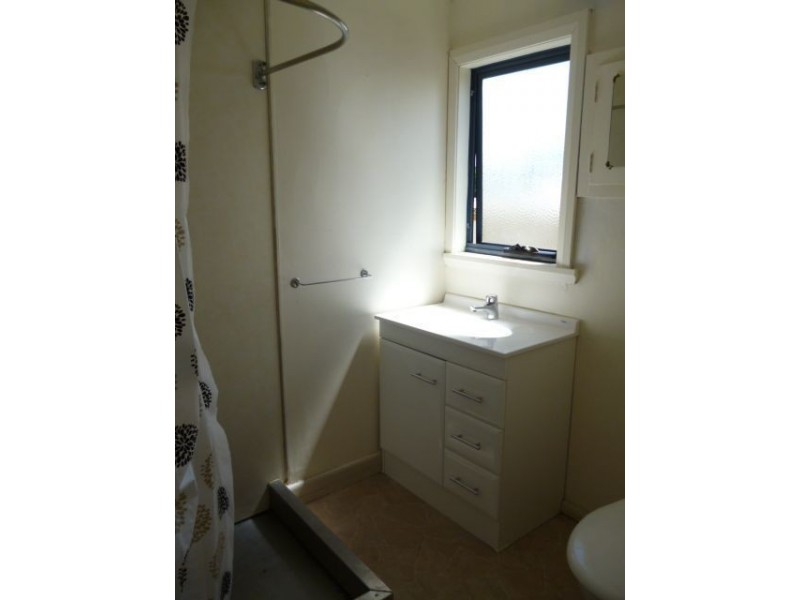 1/14 Erina Street, East Launceston TAS 7250