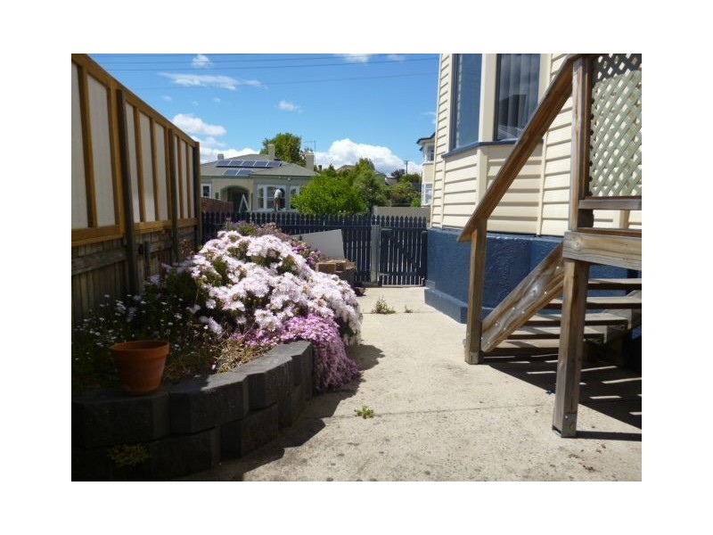 1/14 Erina Street, East Launceston TAS 7250