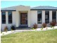 1/22 Richings Drive, Youngtown TAS 7249