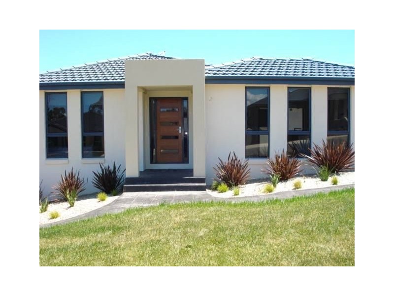 1/22 Richings Drive, Youngtown TAS 7249
