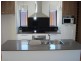 1/22 Richings Drive, Youngtown TAS 7249