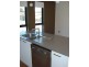 1/22 Richings Drive, Youngtown TAS 7249