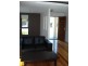 1/22 Richings Drive, Youngtown TAS 7249