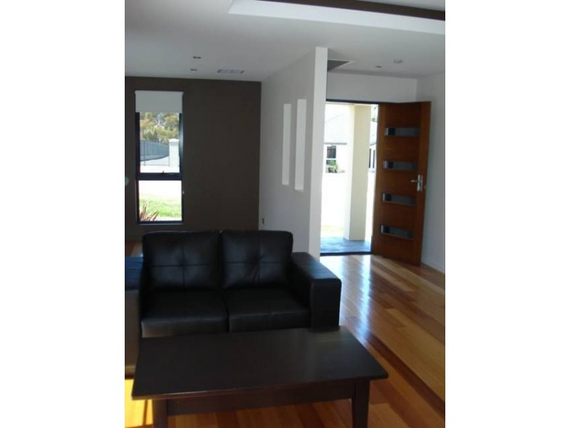 1/22 Richings Drive, Youngtown TAS 7249