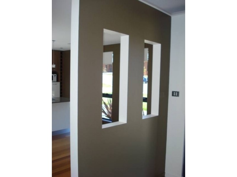 1/22 Richings Drive, Youngtown TAS 7249