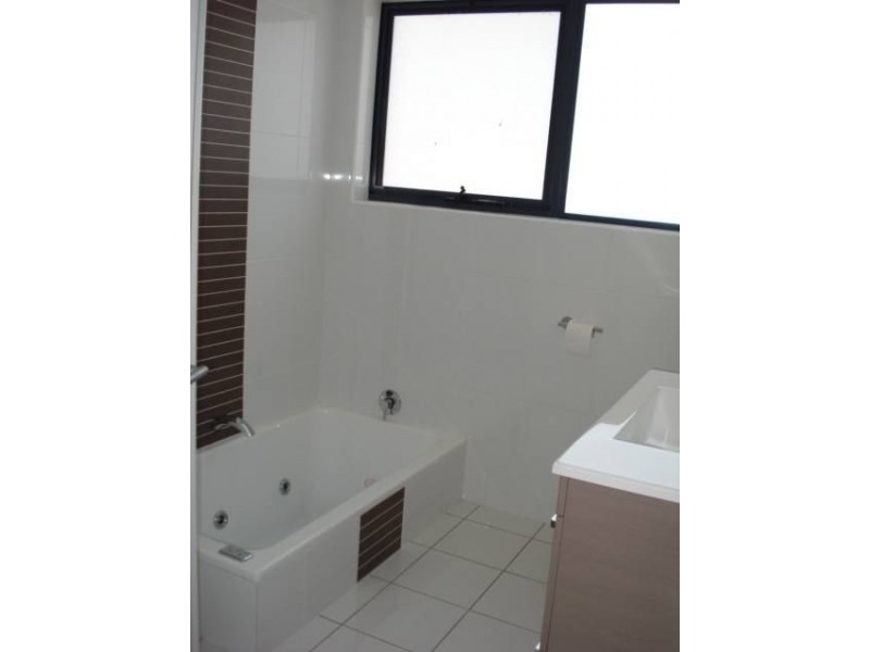 1/22 Richings Drive, Youngtown TAS 7249