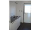 1/22 Richings Drive, Youngtown TAS 7249