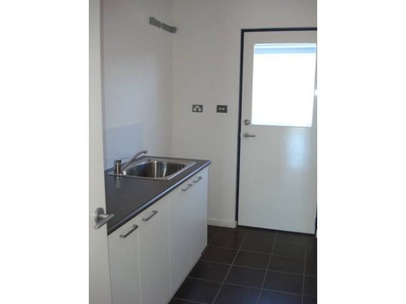 1/22 Richings Drive, Youngtown TAS 7249