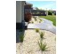 1/22 Richings Drive, Youngtown TAS 7249