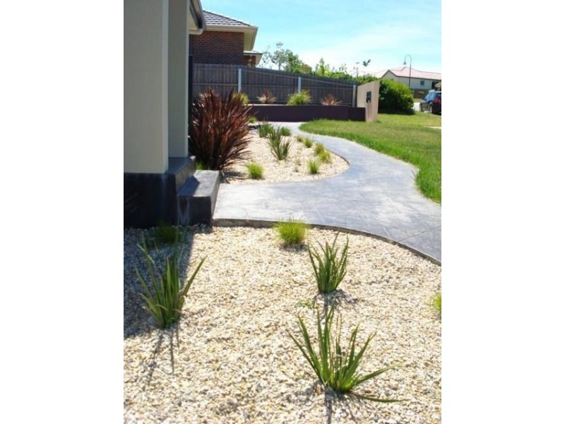 1/22 Richings Drive, Youngtown TAS 7249