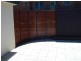 1/22 Richings Drive, Youngtown TAS 7249