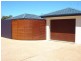 1/22 Richings Drive, Youngtown TAS 7249