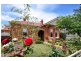 3 Claremont Street, East Launceston TAS 7250