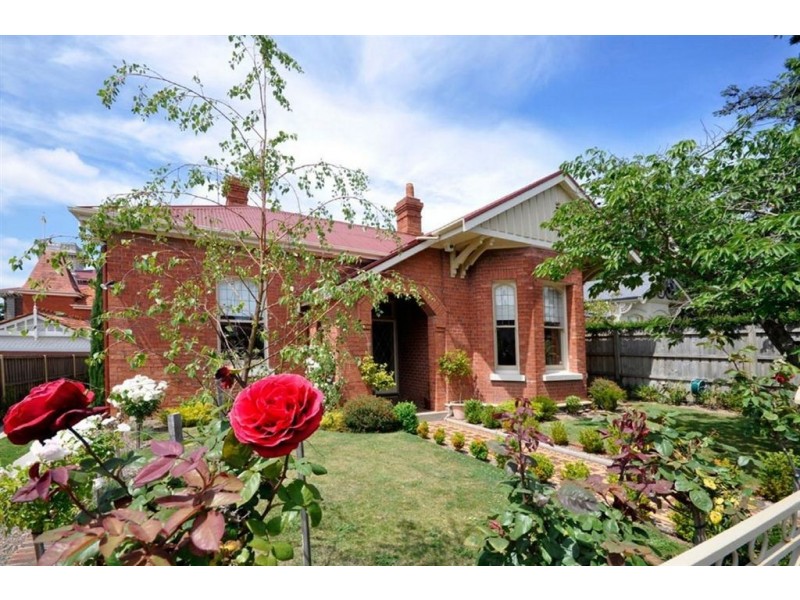 3 Claremont Street, East Launceston TAS 7250