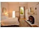 3 Claremont Street, East Launceston TAS 7250