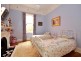 3 Claremont Street, East Launceston TAS 7250