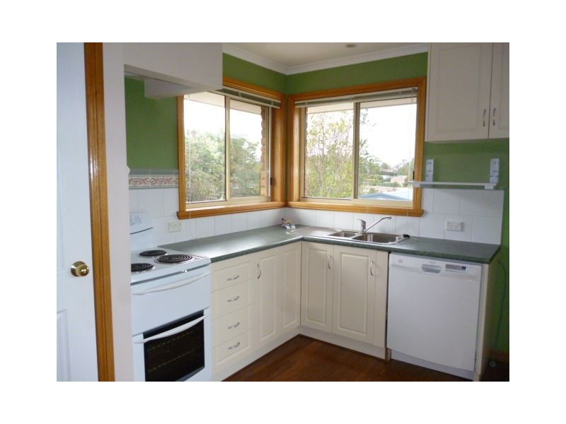 7 Grenadier Court, Trevallyn TAS 7250