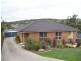 7 Grenadier Court, Trevallyn TAS 7250