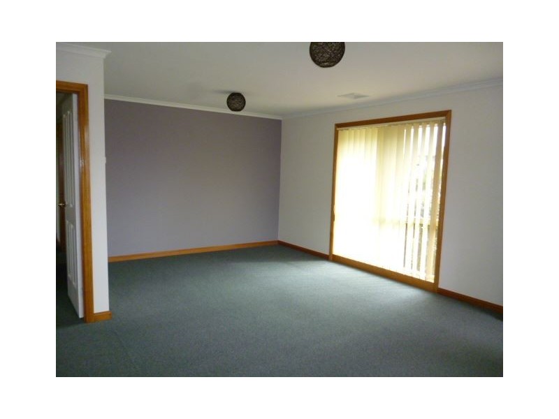 7 Grenadier Court, Trevallyn TAS 7250