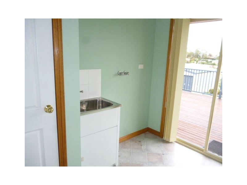 7 Grenadier Court, Trevallyn TAS 7250