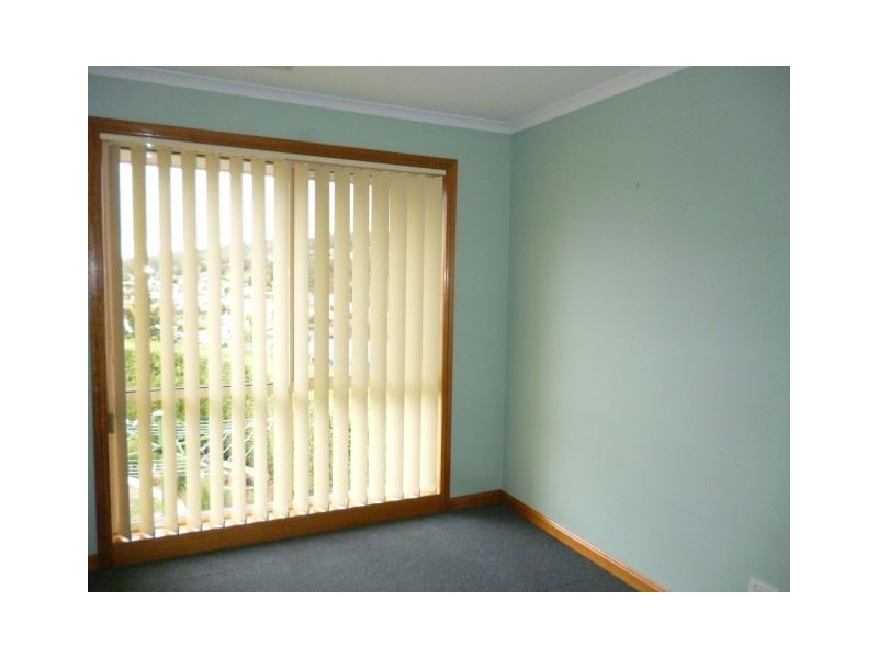 7 Grenadier Court, Trevallyn TAS 7250