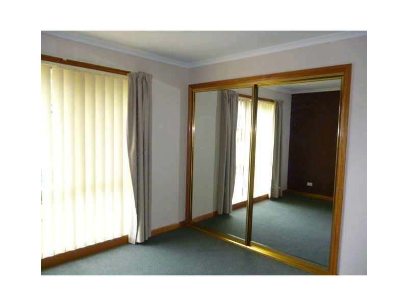 7 Grenadier Court, Trevallyn TAS 7250