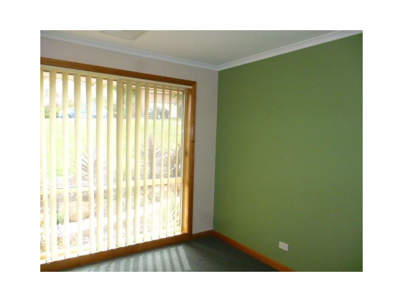 7 Grenadier Court, Trevallyn TAS 7250