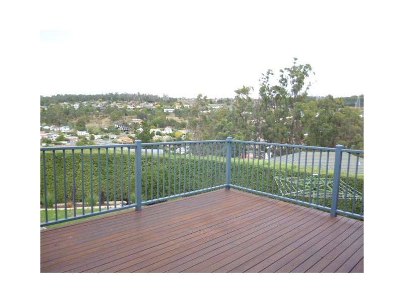 7 Grenadier Court, Trevallyn TAS 7250