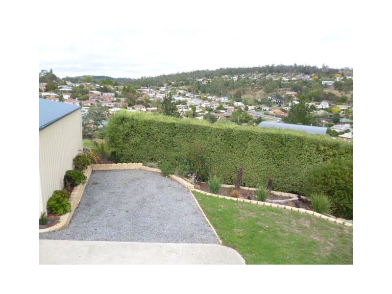 7 Grenadier Court, Trevallyn TAS 7250