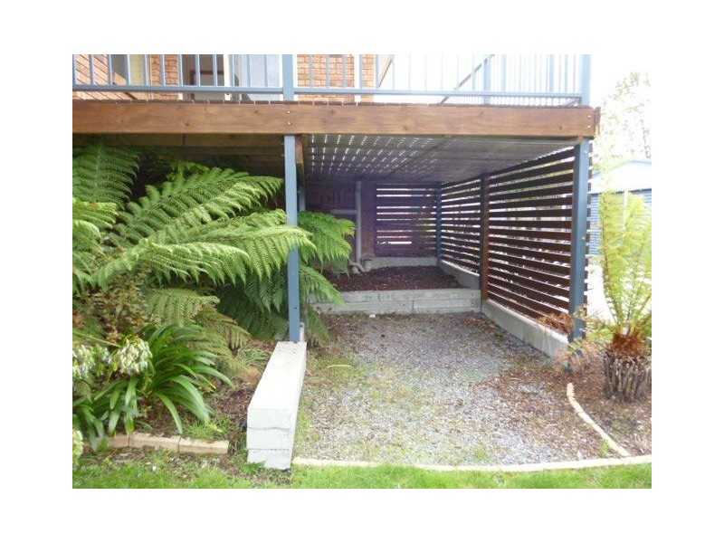 7 Grenadier Court, Trevallyn TAS 7250