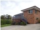 7 Grenadier Court, Trevallyn TAS 7250
