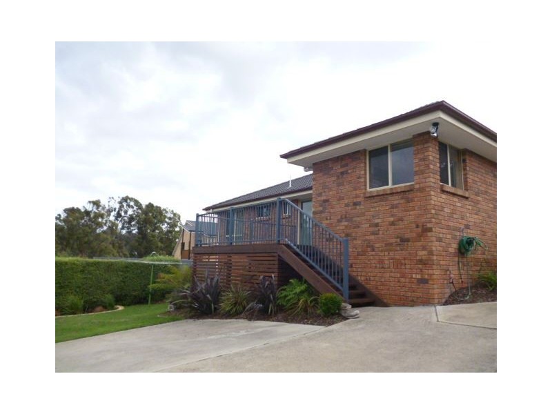 7 Grenadier Court, Trevallyn TAS 7250