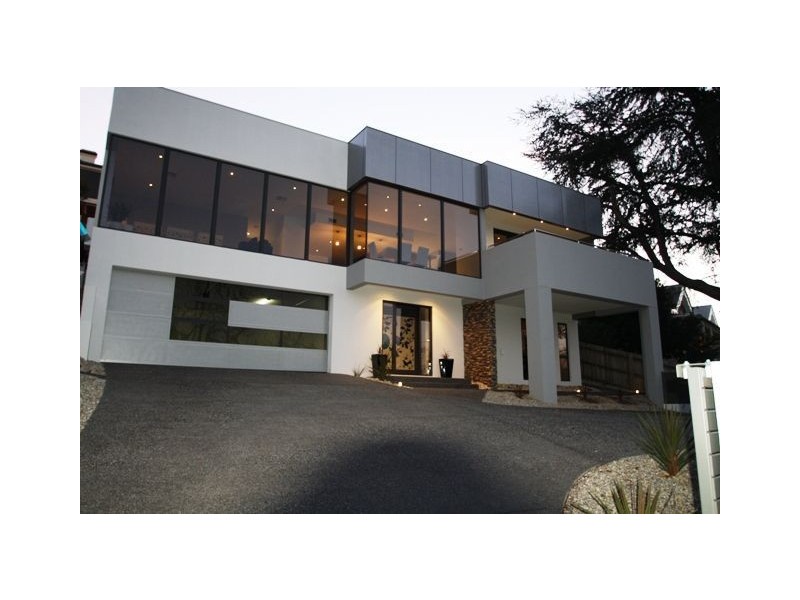 49 Trevallyn Road, Trevallyn TAS 7250