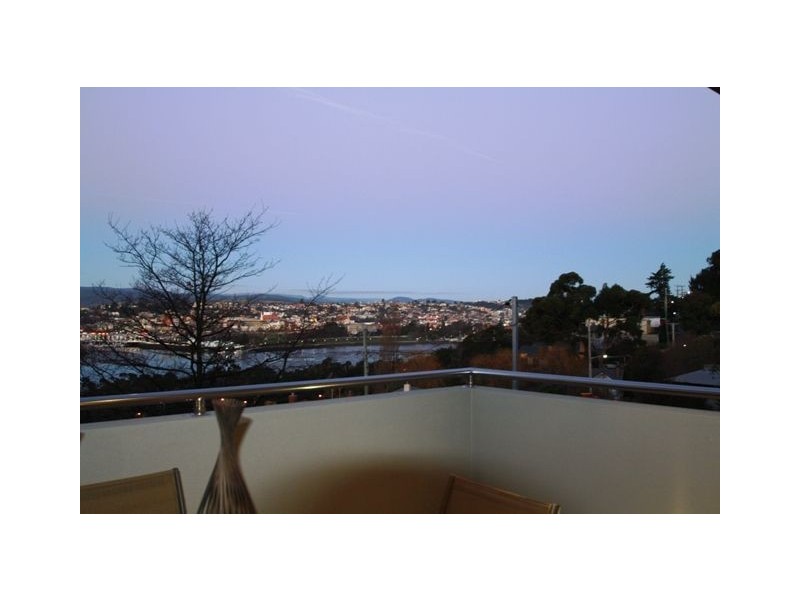 49 Trevallyn Road, Trevallyn TAS 7250