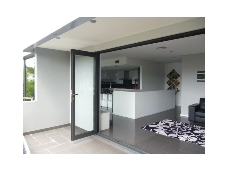 49 Trevallyn Road, Trevallyn TAS 7250