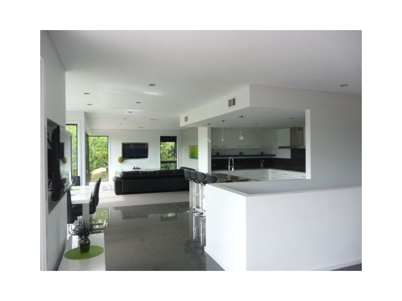 49 Trevallyn Road, Trevallyn TAS 7250