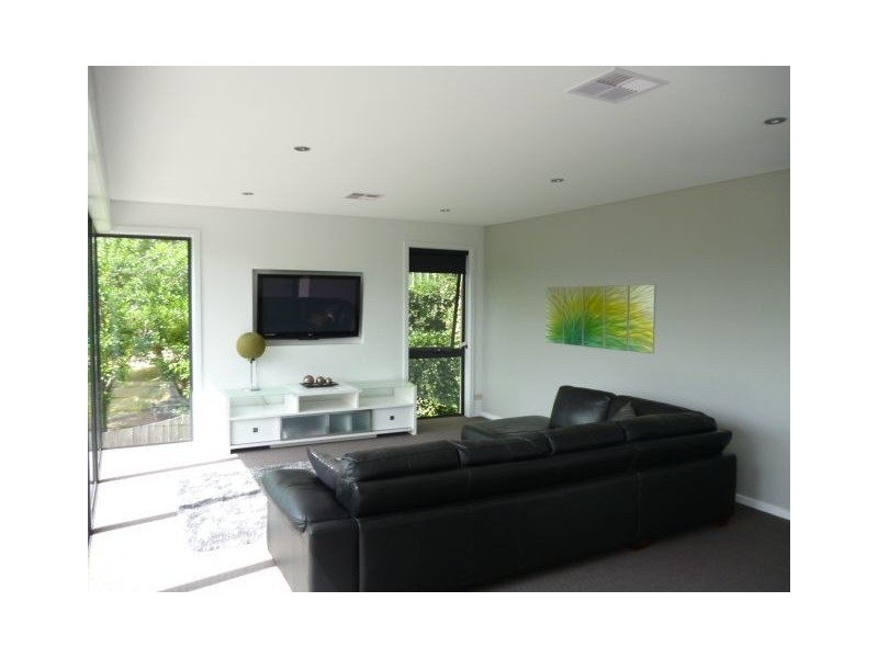 49 Trevallyn Road, Trevallyn TAS 7250