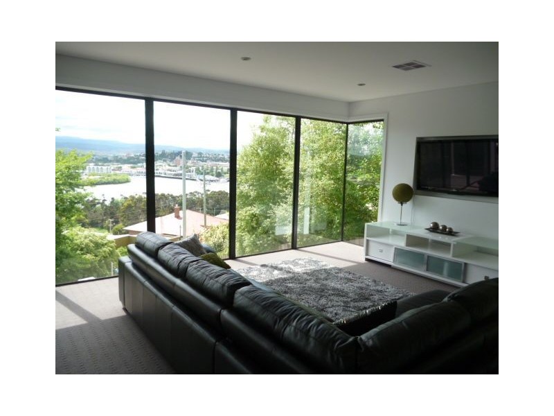 49 Trevallyn Road, Trevallyn TAS 7250